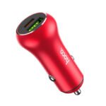 SMARTPHONES PERU VENTA DE EQUIPOS Y SERVICIO TECNICO 0000 0073 QC3.0 Carga Rapida para Auto 38w