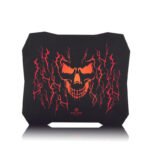 SMARTPHONES PERU VENTA DE EQUIPOS Y SERVICIO TECNICO 0000 0075 Kit Gamer Mouse Mouspad Enkore Brain 2