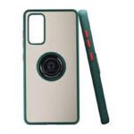 SMARTPHONES PERU VENTA DE EQUIPOS Y SERVICIO TECNICO 0000 0078 Case Mate Con Popsocket Samsung S21Fe