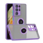 SMARTPHONES PERU VENTA DE EQUIPOS Y SERVICIO TECNICO 0000 0079 Case Mate Con Popsocket Samsung S21 Plus