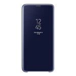 SMARTPHONES PERU VENTA DE EQUIPOS Y SERVICIO TECNICO 0000 0082 Lamina Simple Samsung S9 Plus
