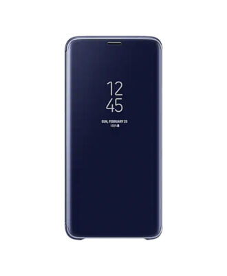 SMARTPHONES PERU VENTA DE EQUIPOS Y SERVICIO TECNICO 0000 0082 Lamina Simple Samsung S9 Plus