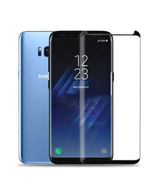 SMARTPHONES PERU VENTA DE EQUIPOS Y SERVICIO TECNICO 0000 0083 Lamina Simple Samsung S8