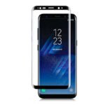 SMARTPHONES PERU VENTA DE EQUIPOS Y SERVICIO TECNICO 0000 0084 Lamina Simple Samsung S8 Plus