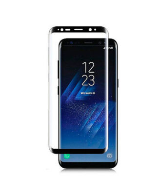 SMARTPHONES PERU VENTA DE EQUIPOS Y SERVICIO TECNICO 0000 0084 Lamina Simple Samsung S8 Plus