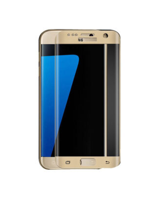 SMARTPHONES PERU VENTA DE EQUIPOS Y SERVICIO TECNICO 0000 0085 Lamina Simple Samsung S6 S7