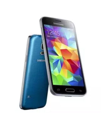 SMARTPHONES PERU VENTA DE EQUIPOS Y SERVICIO TECNICO 0000 0086 Lamina Simple Samsung S5