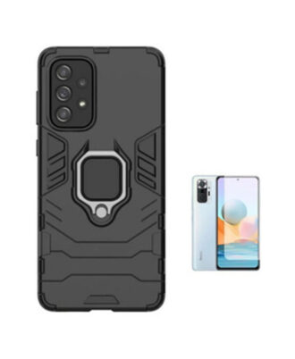 SMARTPHONES PERU VENTA DE EQUIPOS Y SERVICIO TECNICO 0000 0088 Case Mate Con Popsocket Samsung A53