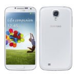 SMARTPHONES PERU VENTA DE EQUIPOS Y SERVICIO TECNICO 0000 0088 Lamina Simple Samsung S4