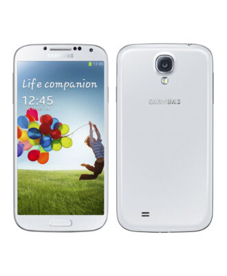 SMARTPHONES PERU VENTA DE EQUIPOS Y SERVICIO TECNICO 0000 0088 Lamina Simple Samsung S4