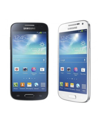 SMARTPHONES PERU VENTA DE EQUIPOS Y SERVICIO TECNICO 0000 0089 Lamina Simple Samsung S4 Mini