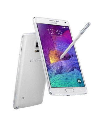 SMARTPHONES PERU VENTA DE EQUIPOS Y SERVICIO TECNICO 0000 0092 Lamina Simple Samsung Note 4