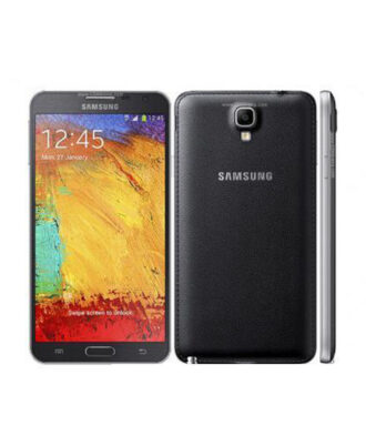 SMARTPHONES PERU VENTA DE EQUIPOS Y SERVICIO TECNICO 0000 0093 Lamina Simple Samsung Note 3