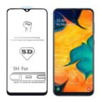 SMARTPHONES PERU VENTA DE EQUIPOS Y SERVICIO TECNICO 0000 0094 Lamina Simple Samsung M30
