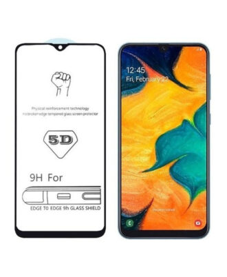 SMARTPHONES PERU VENTA DE EQUIPOS Y SERVICIO TECNICO 0000 0094 Lamina Simple Samsung M30