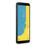 SMARTPHONES PERU VENTA DE EQUIPOS Y SERVICIO TECNICO 0000 0096 Lamina Simple Samsung J6 2018
