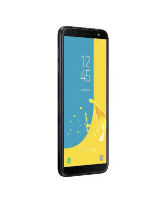 SMARTPHONES PERU VENTA DE EQUIPOS Y SERVICIO TECNICO 0000 0096 Lamina Simple Samsung J6 2018