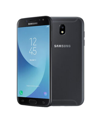 SMARTPHONES PERU VENTA DE EQUIPOS Y SERVICIO TECNICO 0000 0097 Lamina Simple Samsung J5