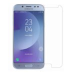 SMARTPHONES PERU VENTA DE EQUIPOS Y SERVICIO TECNICO 0000 0098 Lamina Simple Samsung J5 Pro