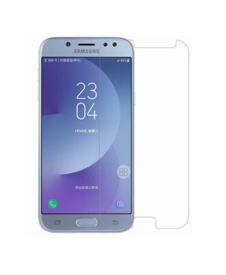 SMARTPHONES PERU VENTA DE EQUIPOS Y SERVICIO TECNICO 0000 0098 Lamina Simple Samsung J5 Pro