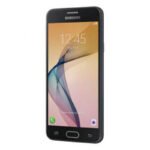 SMARTPHONES PERU VENTA DE EQUIPOS Y SERVICIO TECNICO 0000 0099 Lamina Simple Samsung J5 Prime