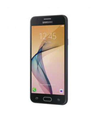 SMARTPHONES PERU VENTA DE EQUIPOS Y SERVICIO TECNICO 0000 0099 Lamina Simple Samsung J5 Prime