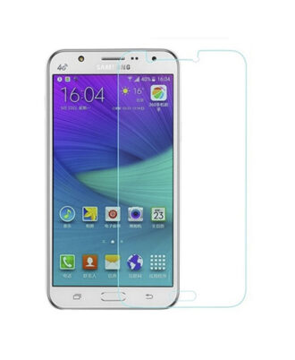 SMARTPHONES PERU VENTA DE EQUIPOS Y SERVICIO TECNICO 0000 0100 Lamina Simple Samsung J5 2016