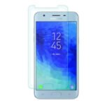 SMARTPHONES PERU VENTA DE EQUIPOS Y SERVICIO TECNICO 0000 0101 Lamina Simple Samsung J3 Pro