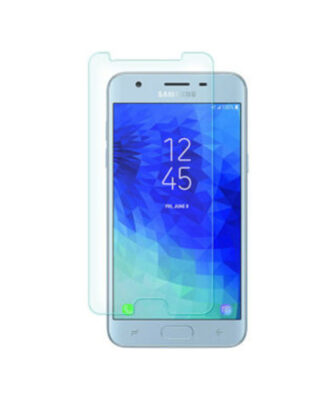 SMARTPHONES PERU VENTA DE EQUIPOS Y SERVICIO TECNICO 0000 0101 Lamina Simple Samsung J3 Pro