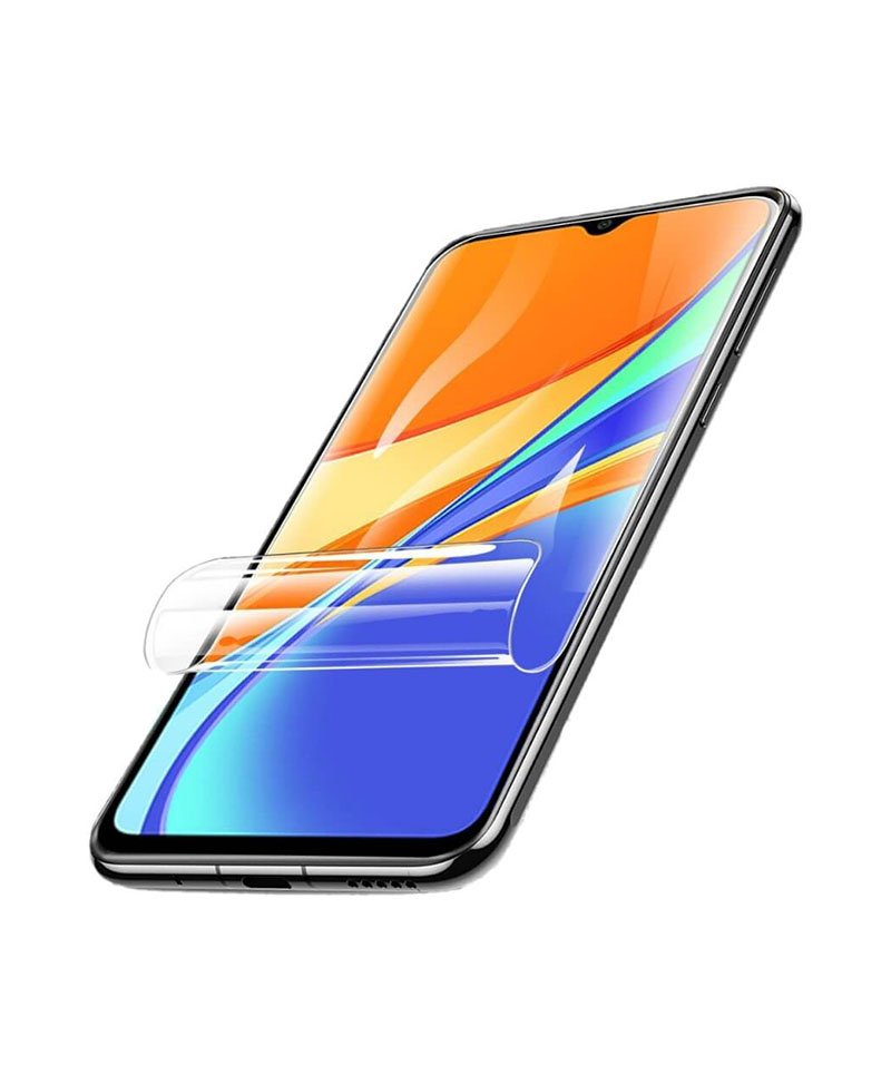 SMARTPHONES PERU VENTA DE EQUIPOS Y SERVICIO TECNICO 0000 0106 Lamina Simple Samsung A70 SMARTPHONES PERU VENTA DE EQUIPOS Y SERVICIO TECNICO 0000 0106 Lamina Simple Samsung A70