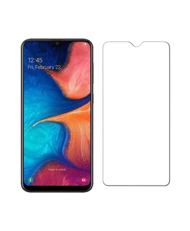 SMARTPHONES PERU VENTA DE EQUIPOS Y SERVICIO TECNICO 0000 0107 Lamina Simple Samsung A10s SMARTPHONES PERU VENTA DE EQUIPOS Y SERVICIO TECNICO 0000 0107 Lamina Simple Samsung A10s
