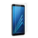 SMARTPHONES PERU VENTA DE EQUIPOS Y SERVICIO TECNICO 0000 0108 Lamina Simple Samsung A8 2018
