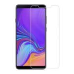 SMARTPHONES PERU VENTA DE EQUIPOS Y SERVICIO TECNICO 0000 0109 Lamina Simple Samsung A7 2018