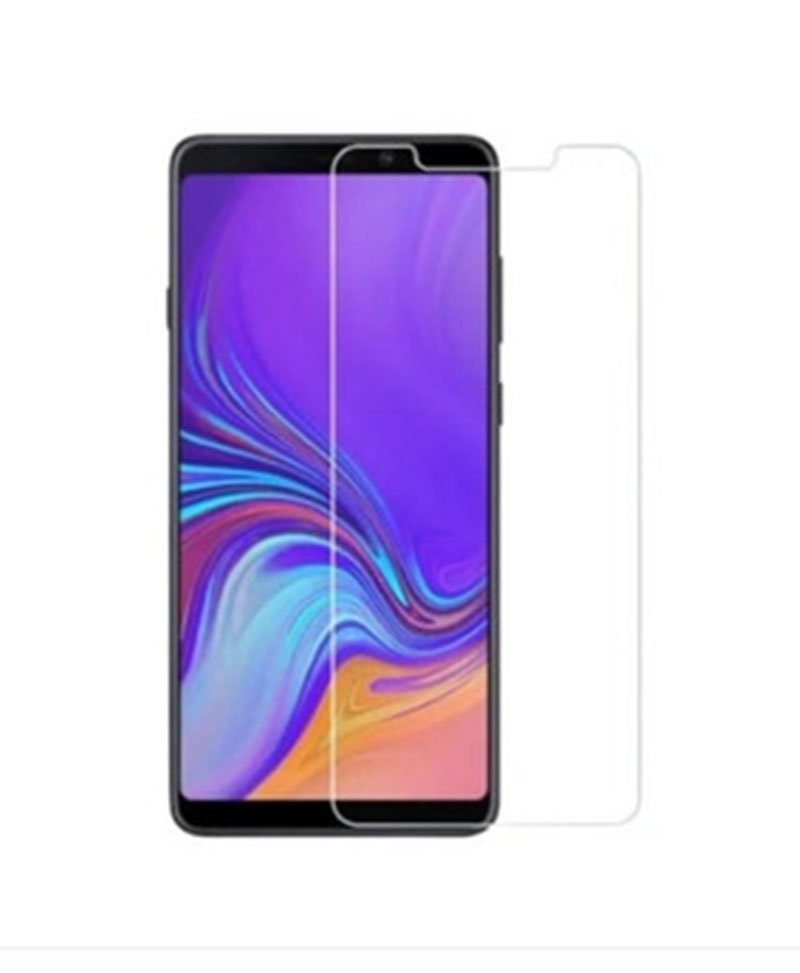 SMARTPHONES PERU VENTA DE EQUIPOS Y SERVICIO TECNICO 0000 0109 Lamina Simple Samsung A7 2018 SMARTPHONES PERU VENTA DE EQUIPOS Y SERVICIO TECNICO 0000 0109 Lamina Simple Samsung A7 2018
