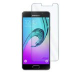 SMARTPHONES PERU VENTA DE EQUIPOS Y SERVICIO TECNICO 0000 0110 Lamina Simple Samsung A3