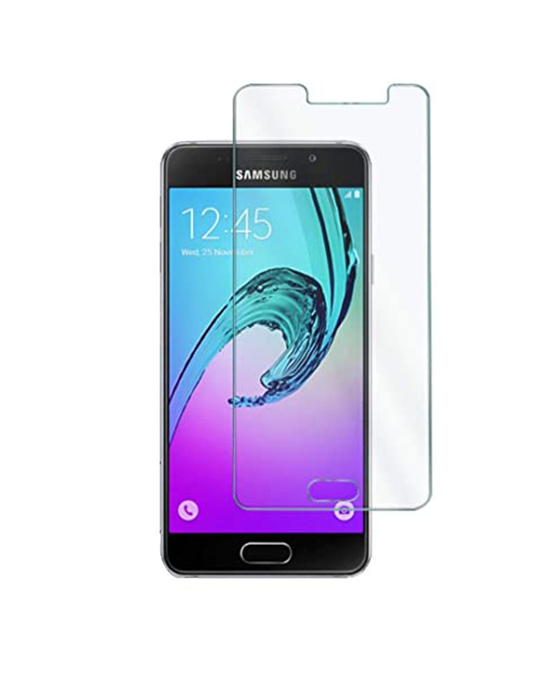 SMARTPHONES PERU VENTA DE EQUIPOS Y SERVICIO TECNICO 0000 0110 Lamina Simple Samsung A3 SMARTPHONES PERU VENTA DE EQUIPOS Y SERVICIO TECNICO 0000 0110 Lamina Simple Samsung A3