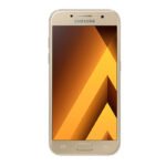 SMARTPHONES PERU VENTA DE EQUIPOS Y SERVICIO TECNICO 0000 0111 Lamina Simple Samsung A3 2017