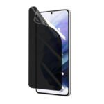 SMARTPHONES PERU VENTA DE EQUIPOS Y SERVICIO TECNICO 0000 0112 Lamina Simple One plus 6t