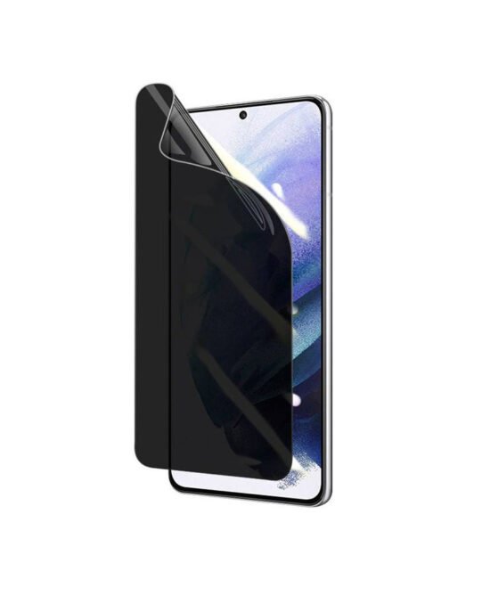 SMARTPHONES PERU VENTA DE EQUIPOS Y SERVICIO TECNICO 0000 0112 Lamina Simple One plus 6t