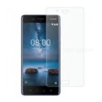 SMARTPHONES PERU VENTA DE EQUIPOS Y SERVICIO TECNICO 0000 0113 Lamina Simple Nokia 8