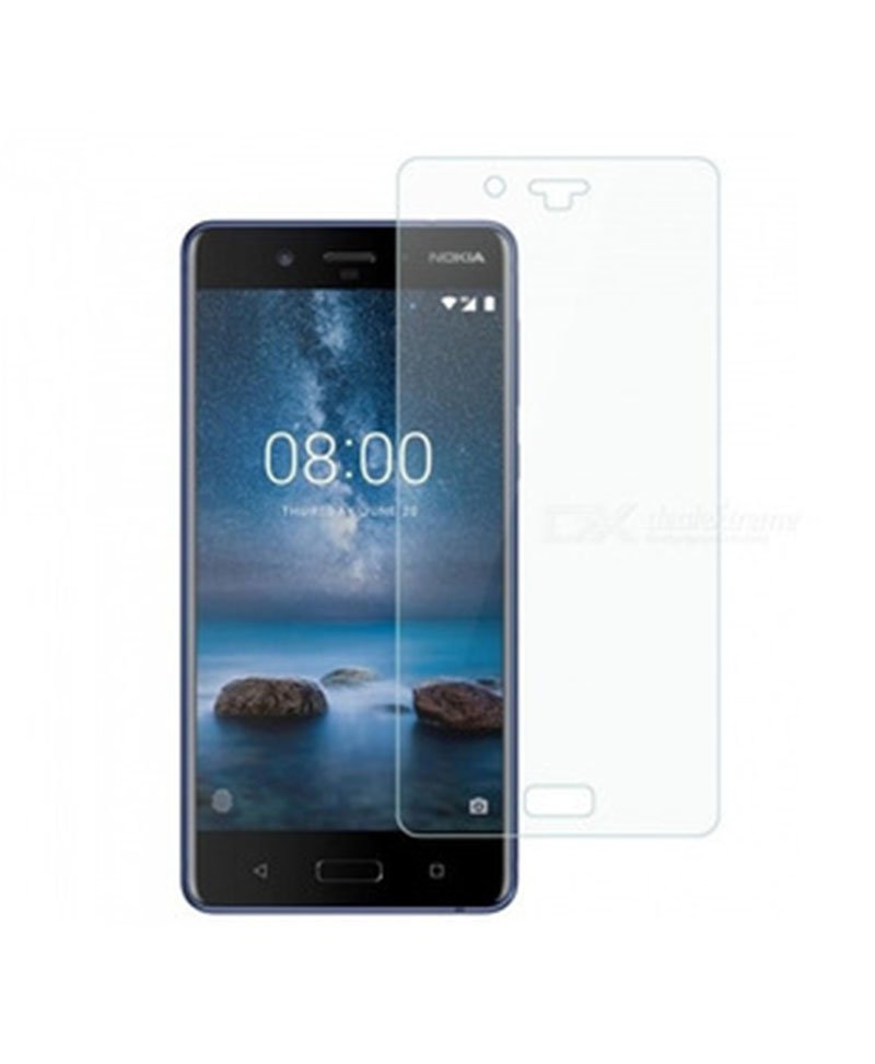 SMARTPHONES PERU VENTA DE EQUIPOS Y SERVICIO TECNICO 0000 0113 Lamina Simple Nokia 8 SMARTPHONES PERU VENTA DE EQUIPOS Y SERVICIO TECNICO 0000 0113 Lamina Simple Nokia 8