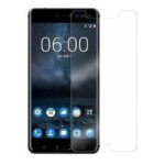 SMARTPHONES PERU VENTA DE EQUIPOS Y SERVICIO TECNICO 0000 0114 Lamina Simple Nokia 6