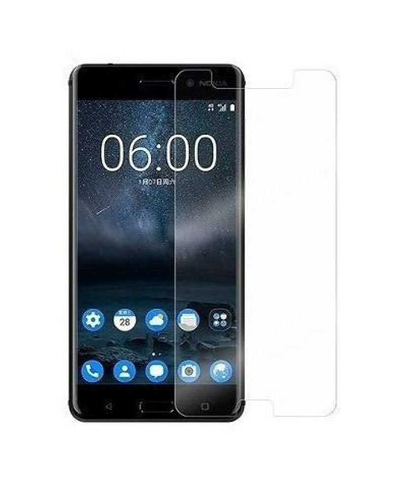 SMARTPHONES PERU VENTA DE EQUIPOS Y SERVICIO TECNICO 0000 0114 Lamina Simple Nokia 6 SMARTPHONES PERU VENTA DE EQUIPOS Y SERVICIO TECNICO 0000 0114 Lamina Simple Nokia 6