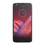 SMARTPHONES PERU VENTA DE EQUIPOS Y SERVICIO TECNICO 0000 0115 Lamina Simple Moto Z2 Play