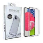 SMARTPHONES PERU VENTA DE EQUIPOS Y SERVICIO TECNICO 0000 0116 Case Space Samsung A13