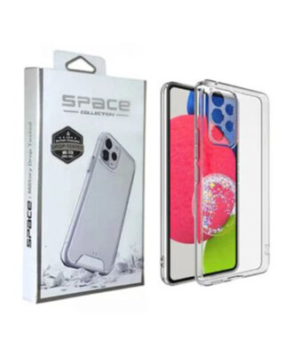 SMARTPHONES PERU VENTA DE EQUIPOS Y SERVICIO TECNICO 0000 0116 Case Space Samsung A13