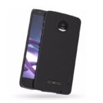 SMARTPHONES PERU VENTA DE EQUIPOS Y SERVICIO TECNICO 0000 0116 Lamina Simple Moto Z