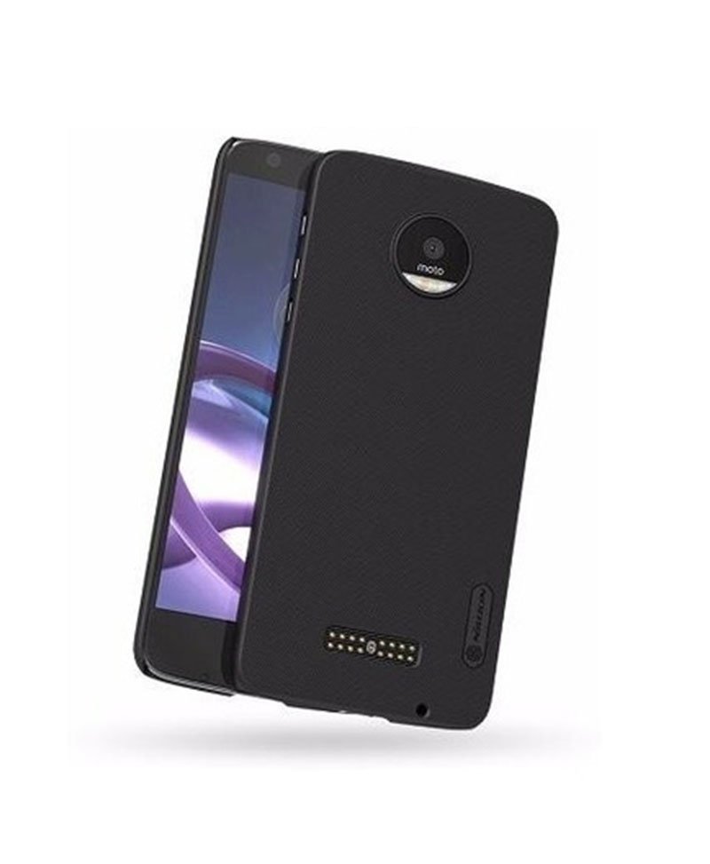 SMARTPHONES PERU VENTA DE EQUIPOS Y SERVICIO TECNICO 0000 0116 Lamina Simple Moto Z SMARTPHONES PERU VENTA DE EQUIPOS Y SERVICIO TECNICO 0000 0116 Lamina Simple Moto Z