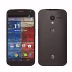 SMARTPHONES PERU VENTA DE EQUIPOS Y SERVICIO TECNICO 0000 0119 Lamina Simple Moto X