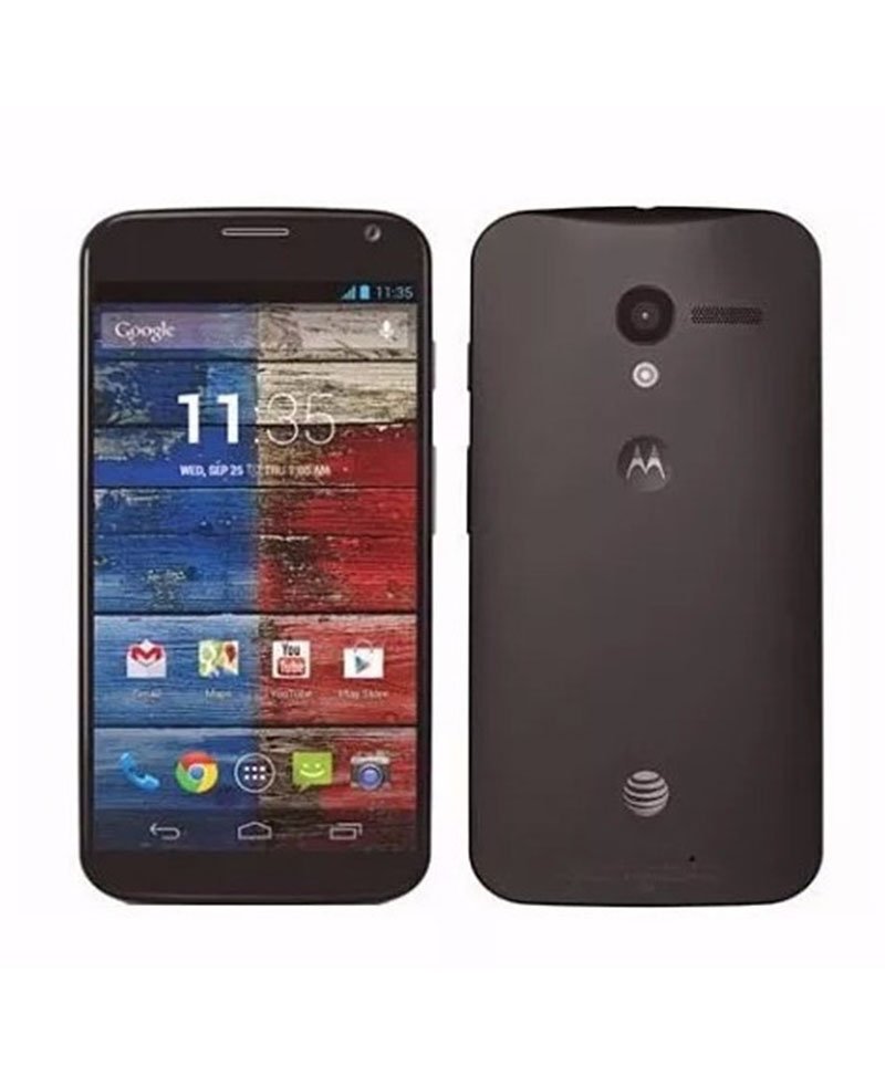 SMARTPHONES PERU VENTA DE EQUIPOS Y SERVICIO TECNICO 0000 0119 Lamina Simple Moto X SMARTPHONES PERU VENTA DE EQUIPOS Y SERVICIO TECNICO 0000 0119 Lamina Simple Moto X